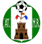 Mancha Real