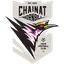 Chainat Hornbill FC
