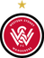 Western Sydney Wanderers Youth