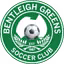 Bentleigh greens