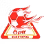 PTT Rayong