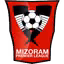 Mizoram