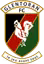 Glentoran Reserves