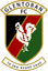 Glentoran Reserves