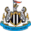 Newcastle U23