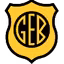 GE Bage