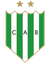 Banfield Reserves
