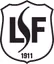 Ledoje-Smorum U21
