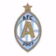 Athletic FC Eskilstuna U21