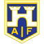 Herrestads AIF