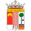 CF Illueca