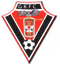 Gaviao/PA