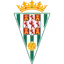 Cordoba B