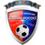 AD Cariari Pococi