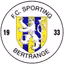 Sporting Bertrange