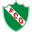 Ferro Carril Oeste de General Pico