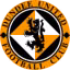 Dundee United (nữ)