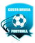 Costa Brava