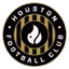 Houston FC