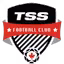 TSS