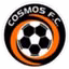 Cosmos FC Santa Fe