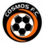 Cosmos FC Santa Fe