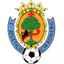 CA Cirbonero