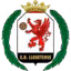 Llosetense