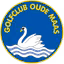 Oude Maas