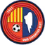 UE Olot