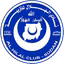 Hilal El Fasher