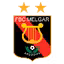 FBC Melgar Reserves