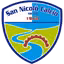 San Nicolo