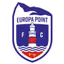 Europa Point