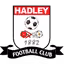 Hadley
