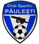 CS Paulesti
