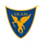 UCAM Murcia CF B