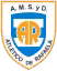 Atletico Rafaela Reserves