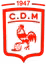 Deportivo Moron Reserves