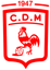 Deportivo Moron Reserves