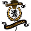 Livingston Reserves