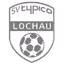 SV Lochau