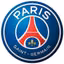 PSG U19 (nữ)