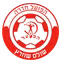 Hapoel Hadera