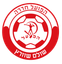 Hapoel Hadera