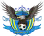 Krabi FC