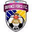 National Defense Forces