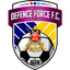National Defense Forces