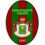 ASD Sancataldese