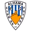 Alhama CF (nữ)